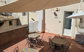 Casa Vacanza - Sun of Ortigia